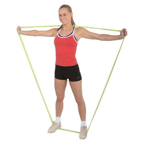 Бенд луп од 104 см