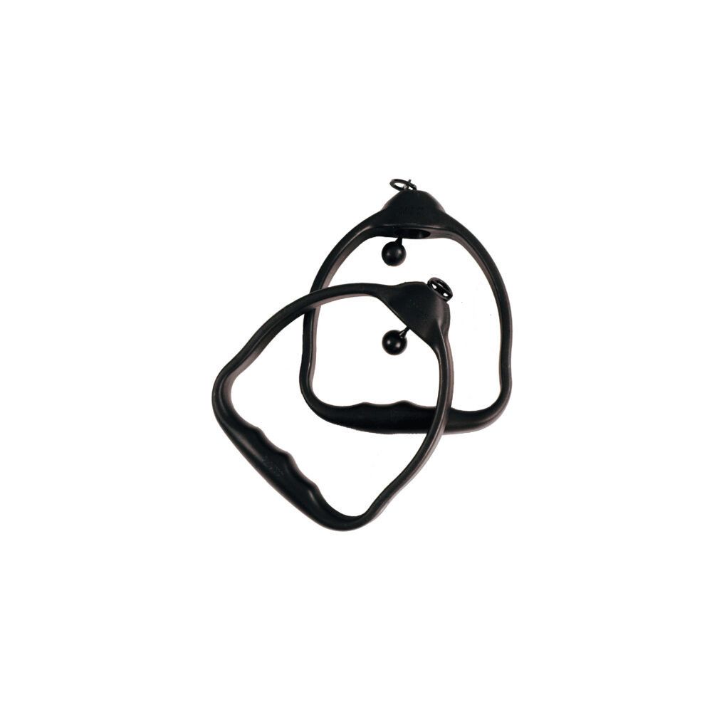 Безбедносни рачки