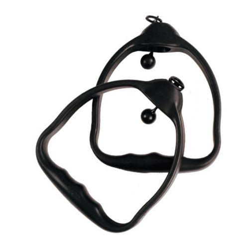 Безбедносни рачки