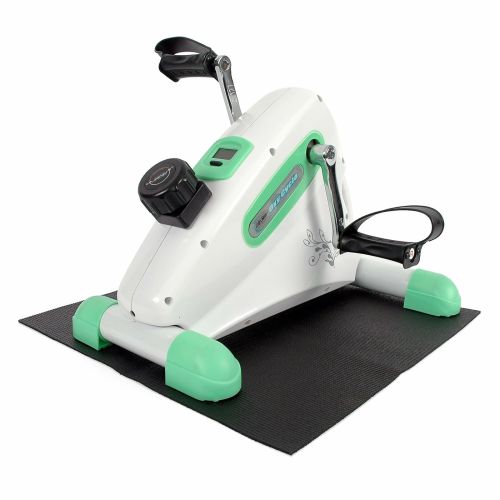 Oxycycle 1 - pajisje për stërvitje aktive