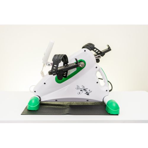 Oxycycle II - Пасивен вежбач