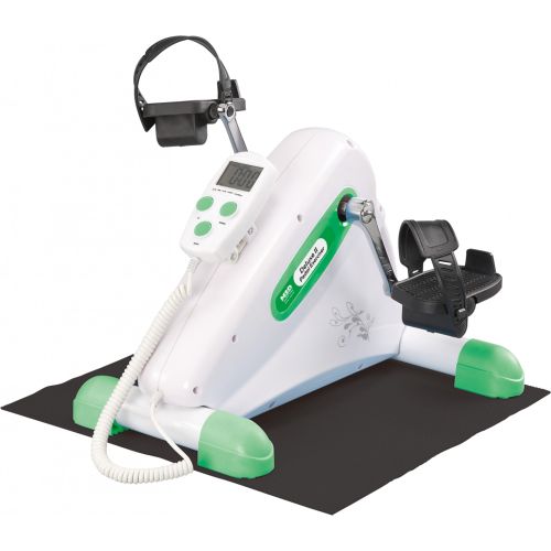 Oxycycle III - Пасивен/активен вежбач