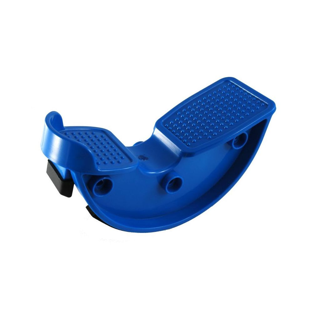 Истегнувач на стапало