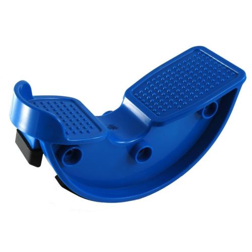 Tërheqës i shputës