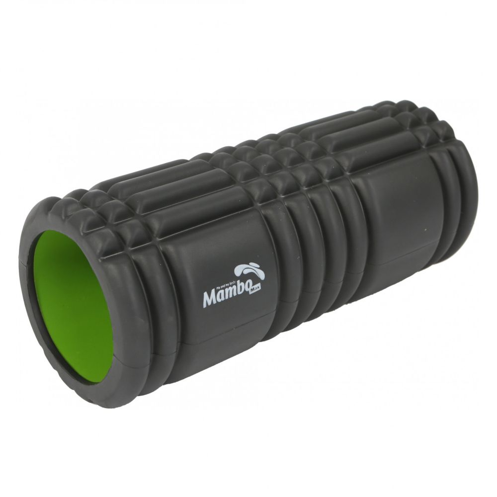 Пенест цилиндар од 33 см со отвор