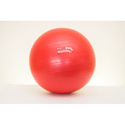 Fiziotopi me AB sistem me pompë