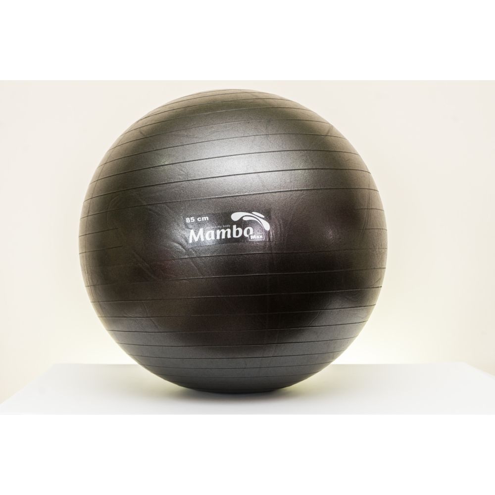 Fiziotopi me AB sistem me pompë