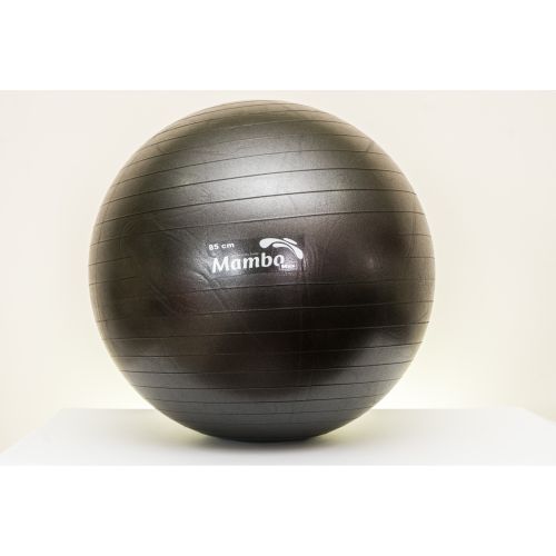 Fiziotopi me AB sistem me pompë