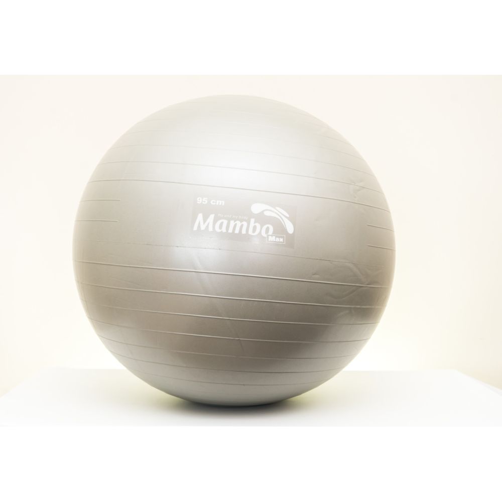 Fiziotopi me AB sistem me pompë