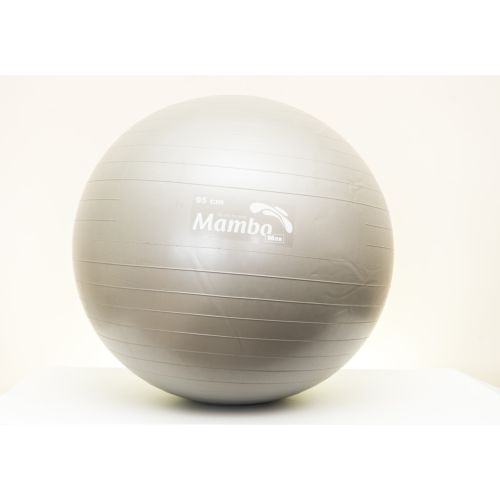 Fiziotopi me AB sistem me pompë