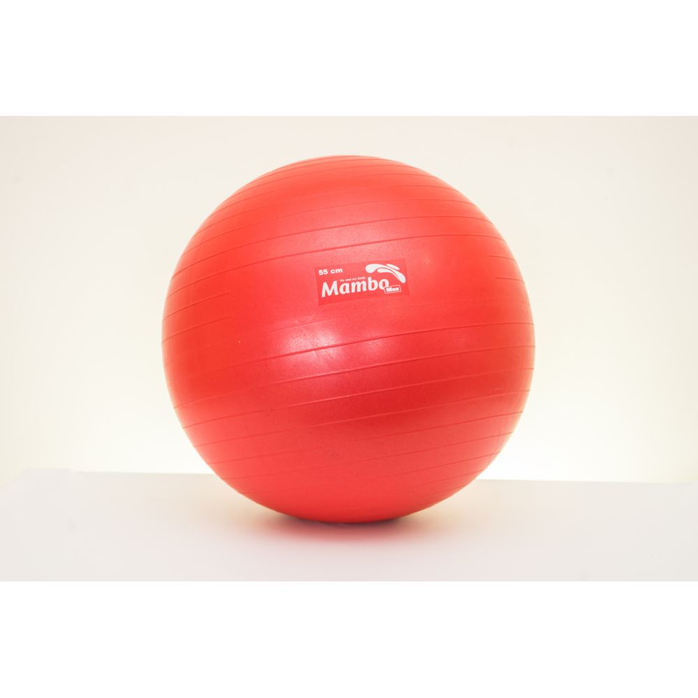 Fiziotopi me AB sistem pa pompë