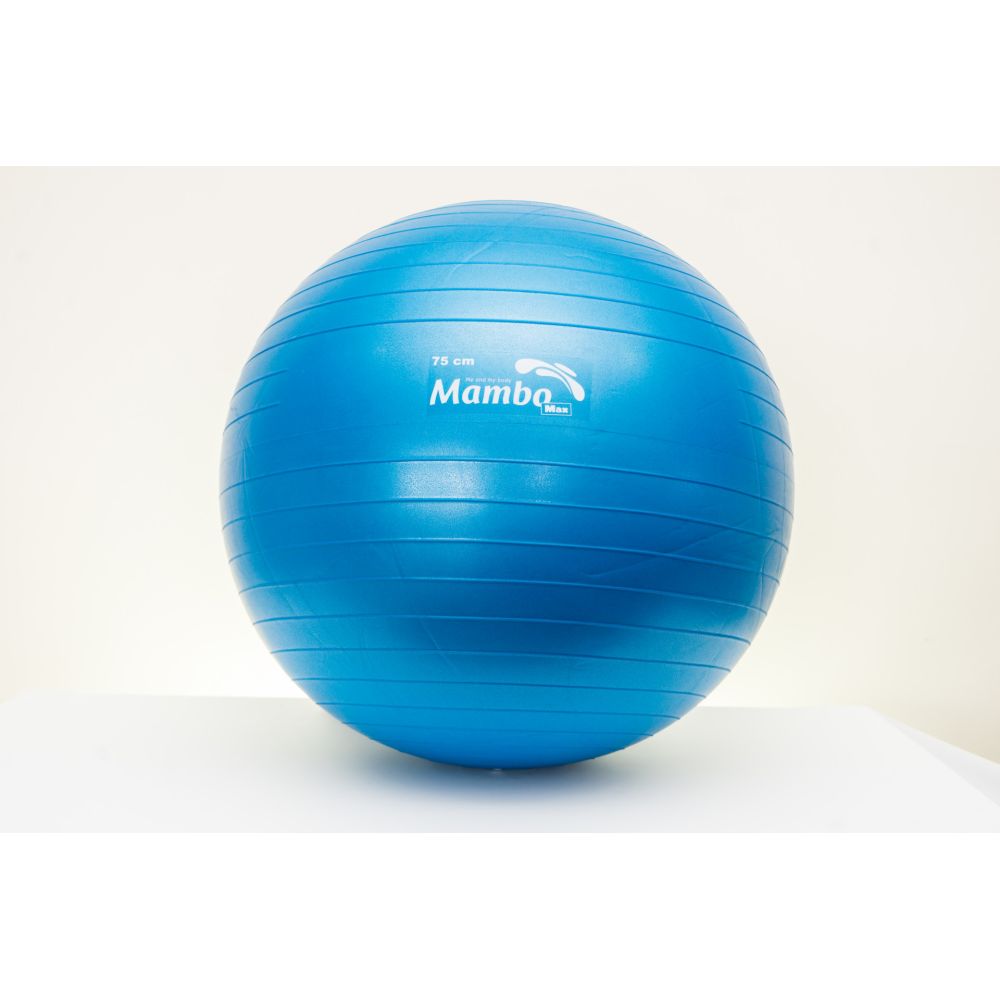 Fiziotopi me AB sistem pa pompë