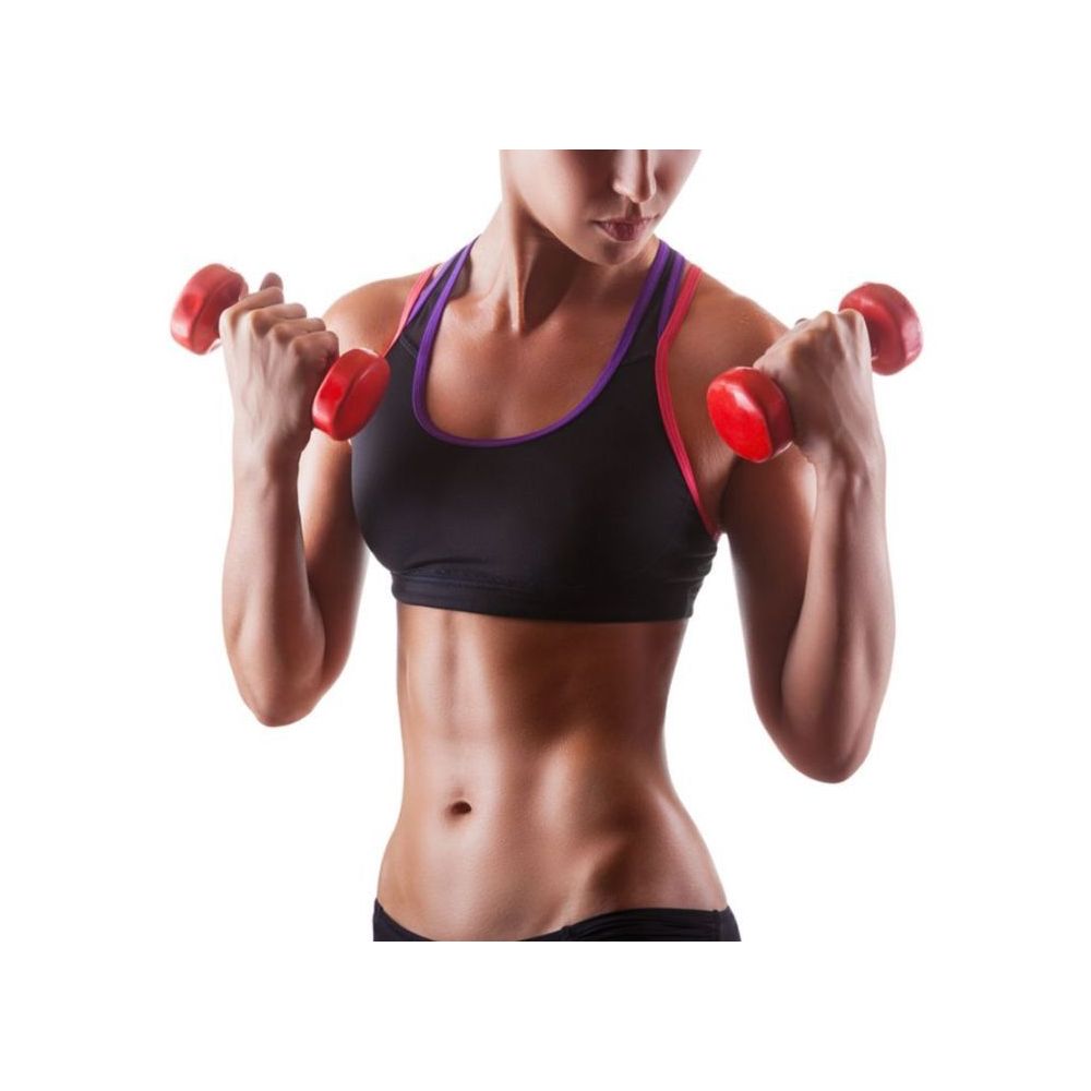 Тегови (пар)