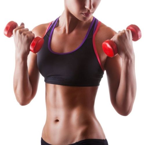 Тегови (пар)