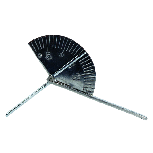 Метален агломер