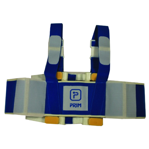 Торакостернален имобилизатор за граден кош Екоприм 3