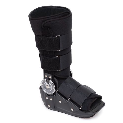 Корективен апарат за корекција на скочен зглоб Редерсман