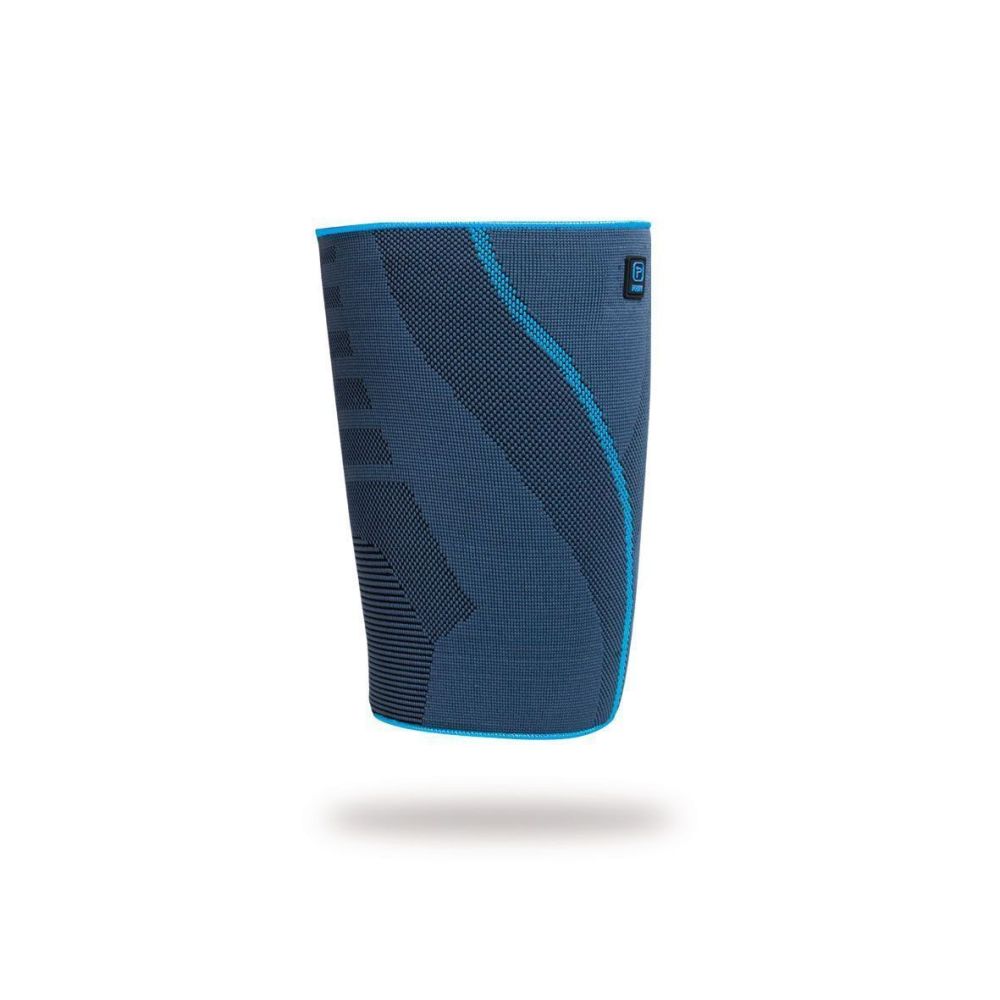 Shtrëngues elastik për mbigjurin