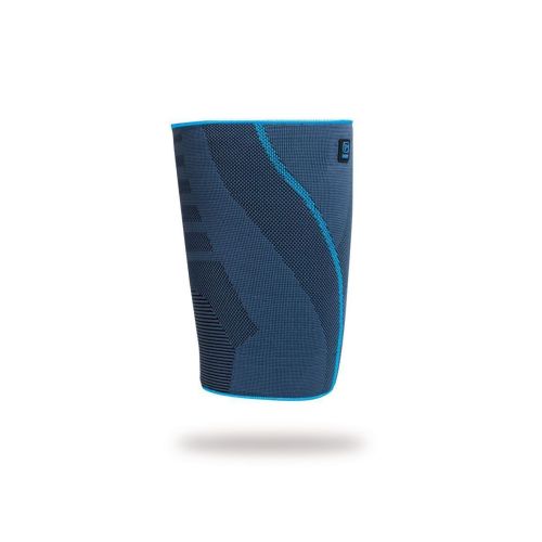 Еластичен стегач за надколеница