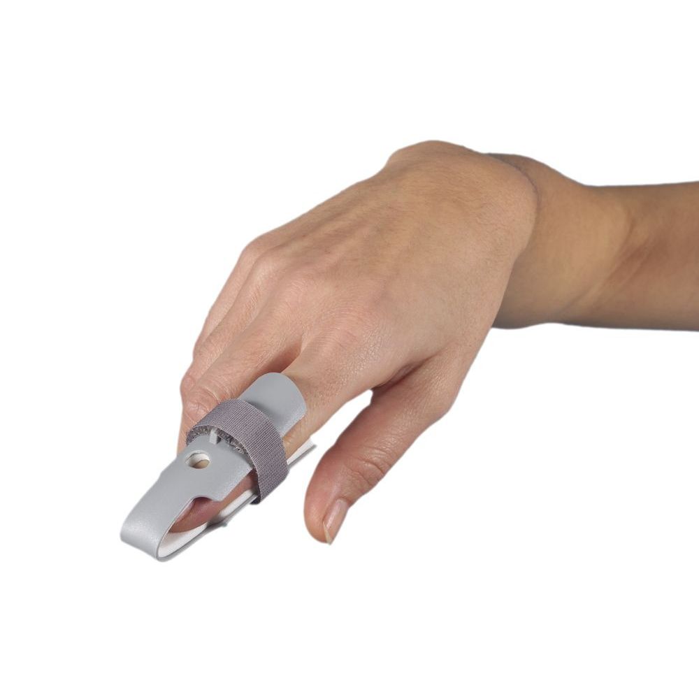 Ортоза за прст Ортоприм