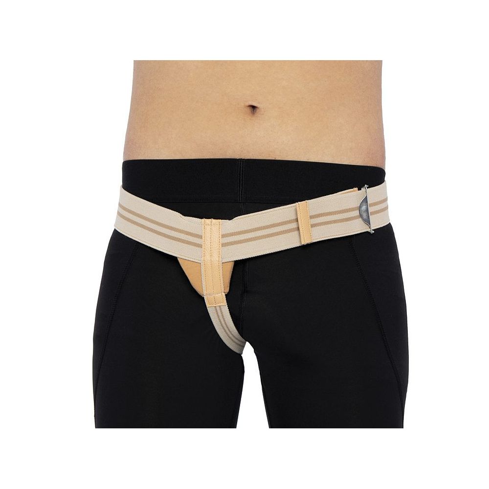 Појас за еднострана препонска кила 340