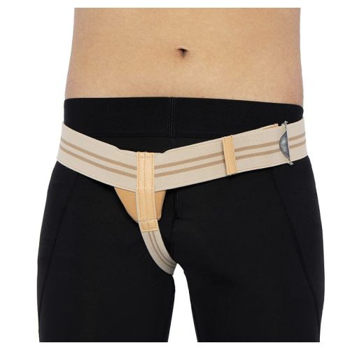 Појас за еднострана препонска кила 340