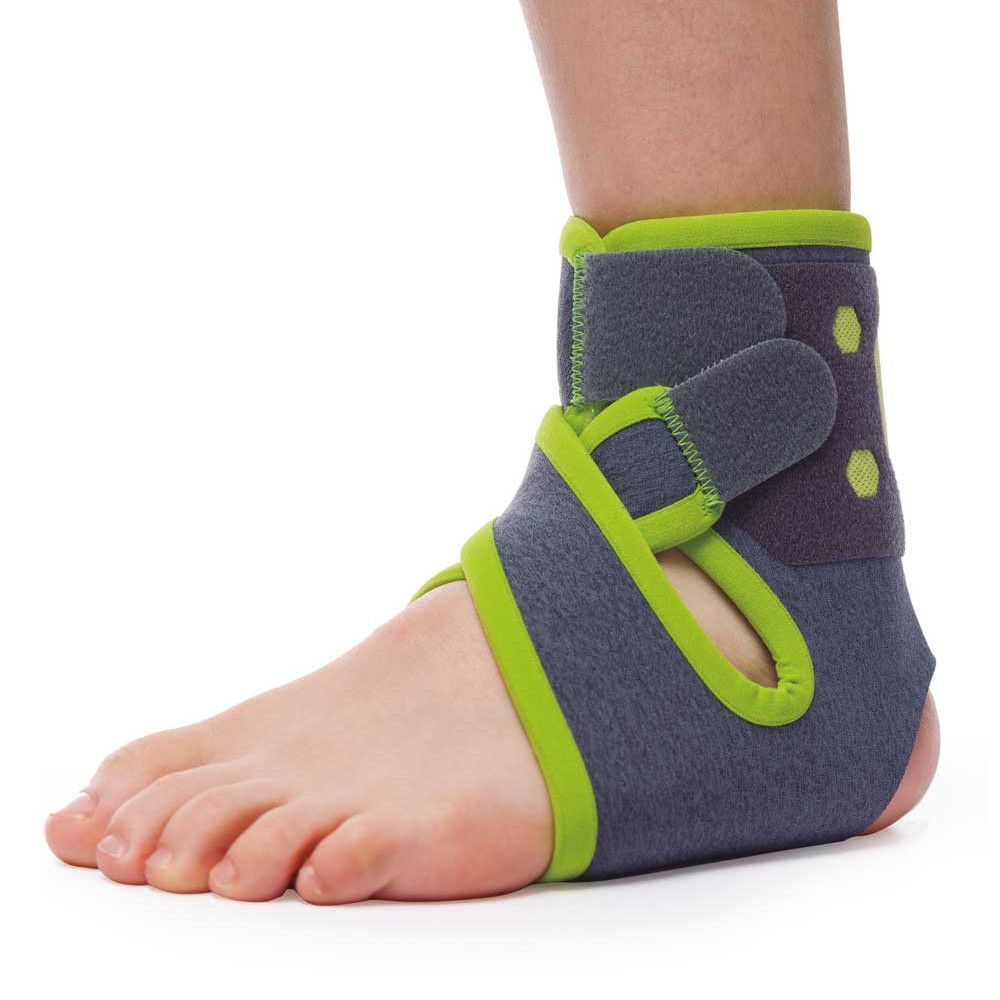 Shtrëngues për kyçin e këmbës