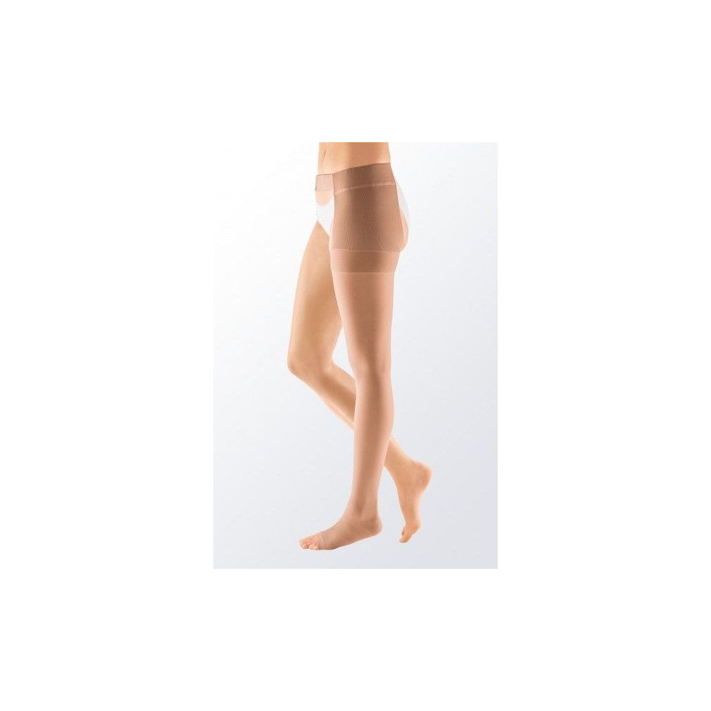 Медивен + чорапи со ремен ццл3 десен оп