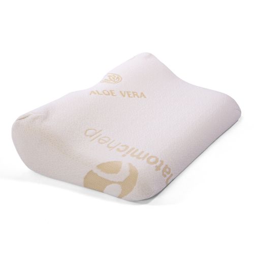 Ортомемори анатомска перница Санторини