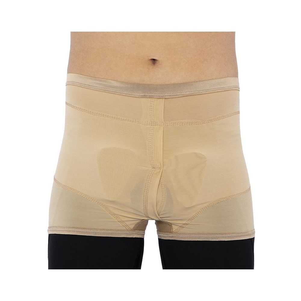 Еластични килоти за кила