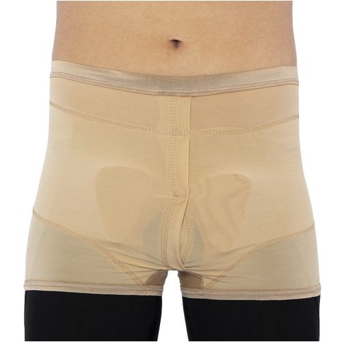 Еластични килоти за кила