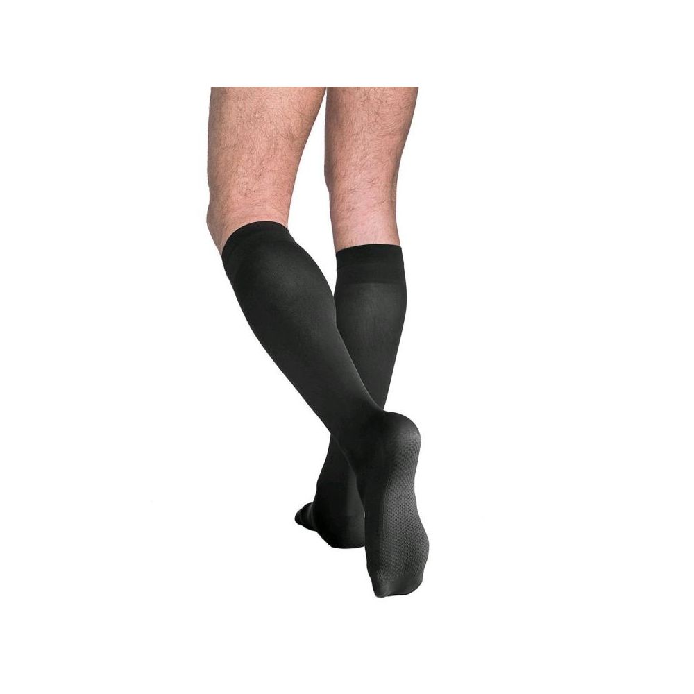 Релакс компресивни чорапи 70 денски [12/15 ММ HG]