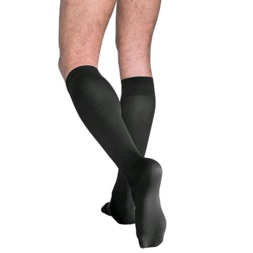 Çorape kompresive për relaksim 70 denier [12/15 ММ HG]