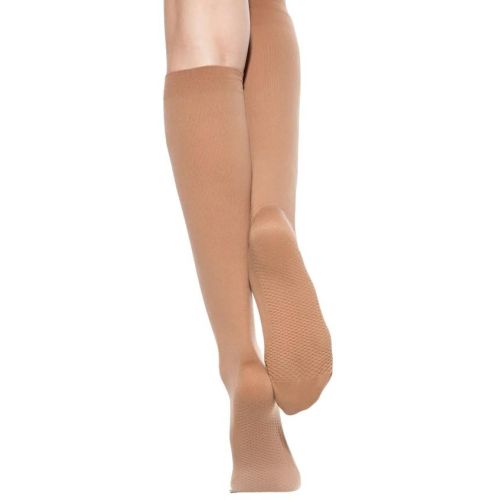 Çorape kompresive për relaksim 70 denier [12/15 ММ HG]