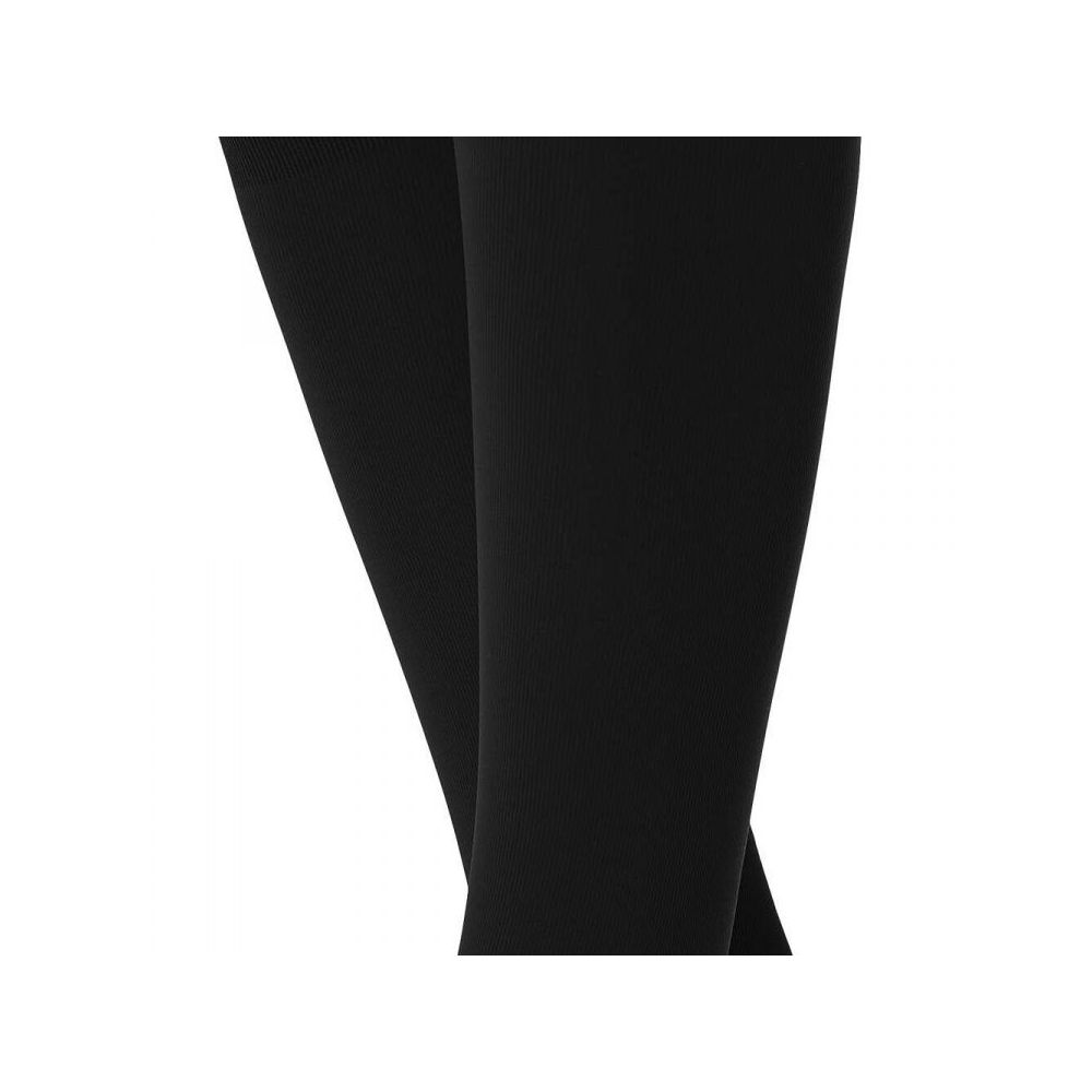 Релакс компресивни чорапи 140 денски [18/21 mm Hg]