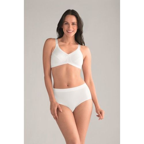 Ортопедски градник со џебови за носење на вештачка дојка (Рита)