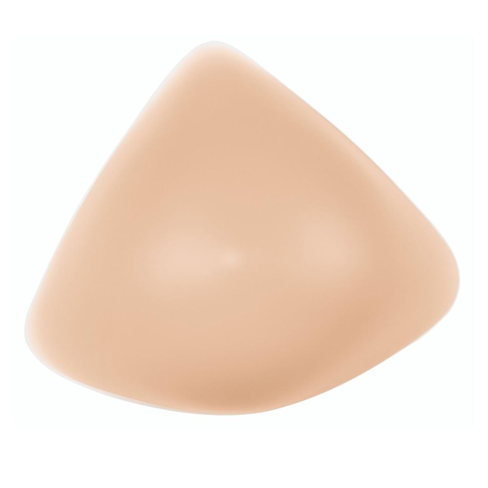 Вештачка дојка (силиконска) 290