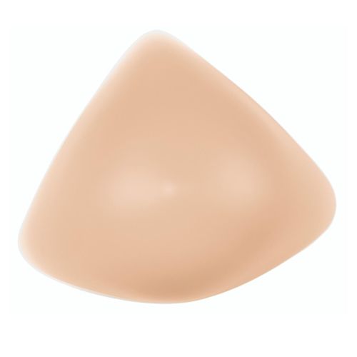 Вештачка дојка (силиконска) 290