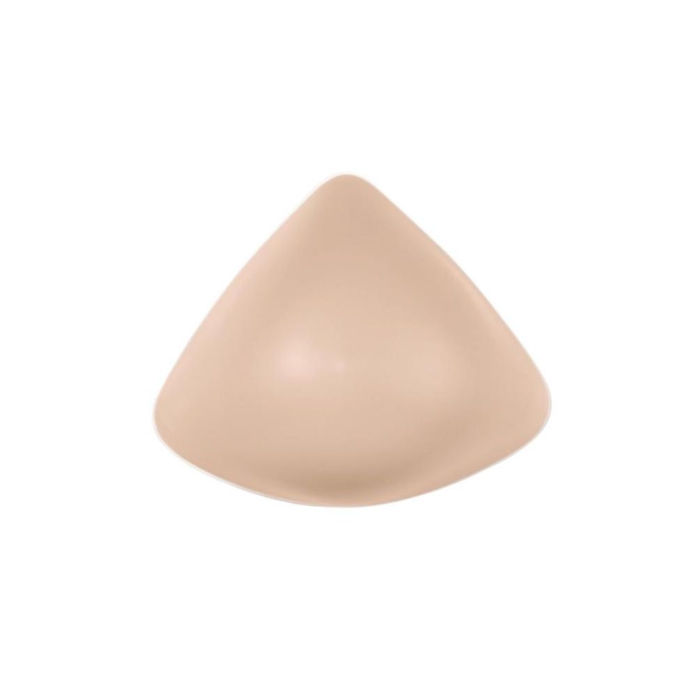 Вештачка дојка (силиконска) 292