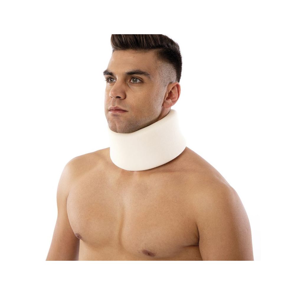 Шанцова кравата едноделна 401