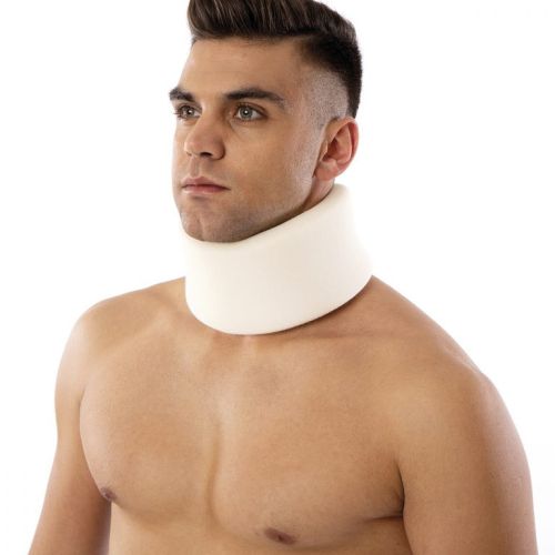 Шанцова кравата едноделна 401