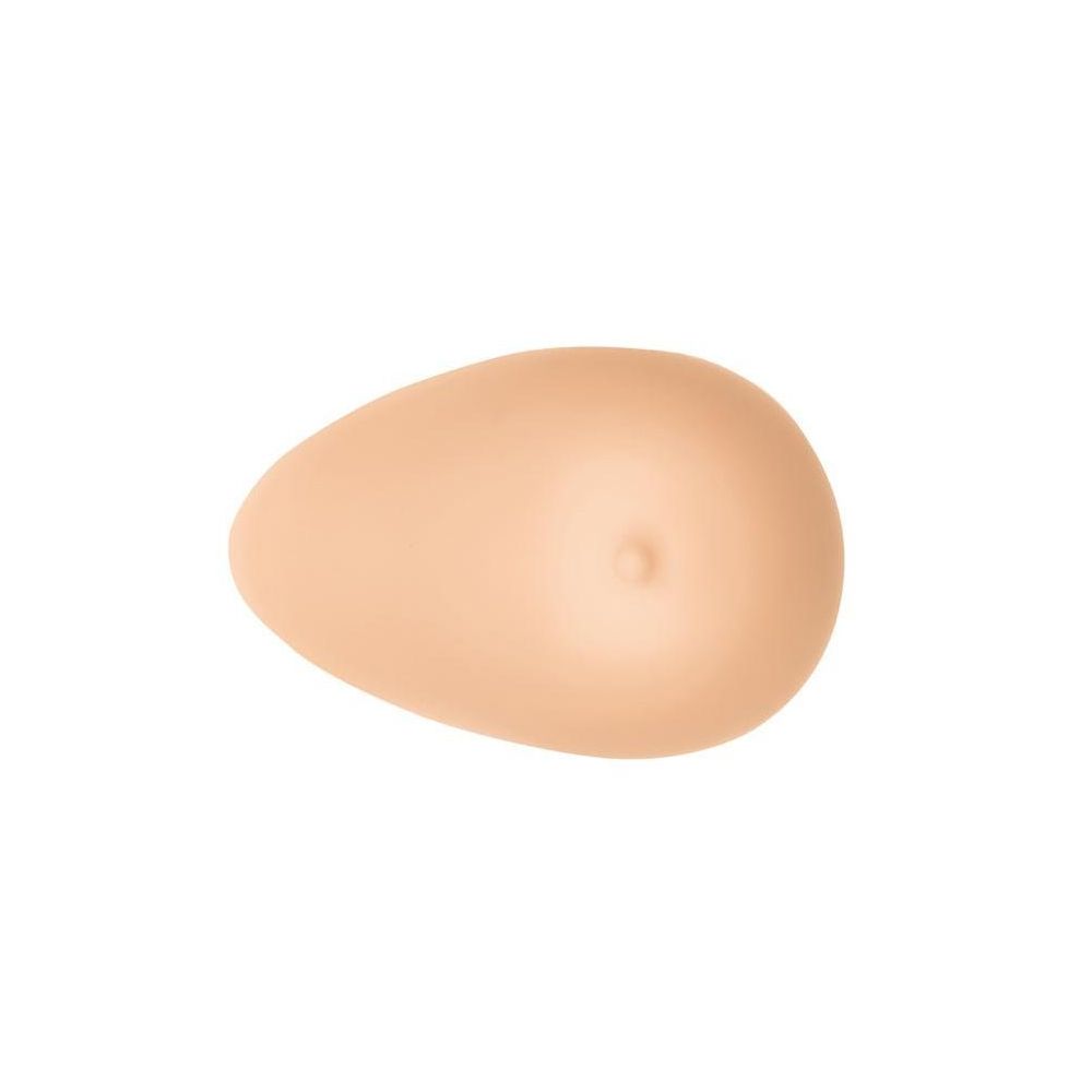 Протеза за гради