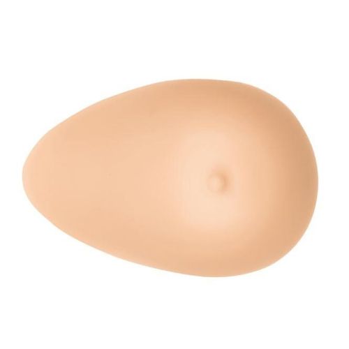 Протеза за гради