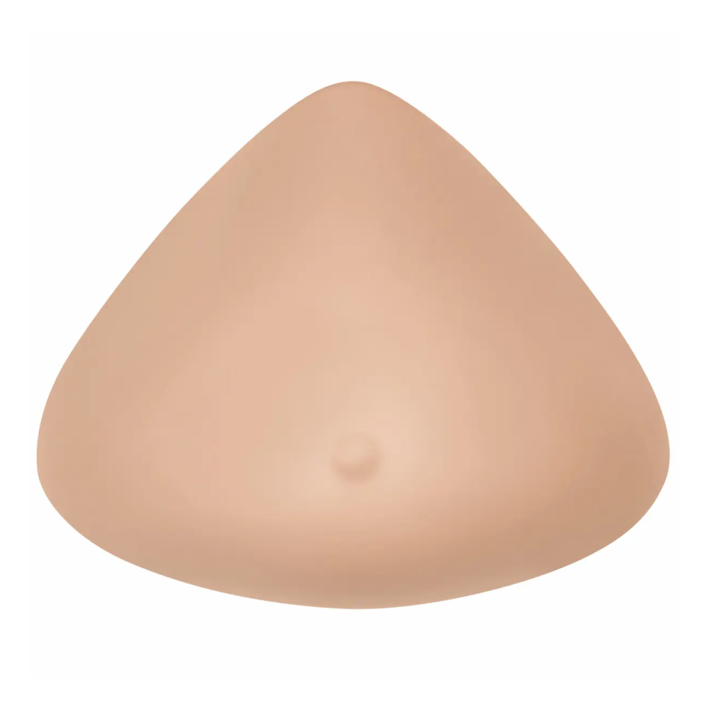 Протеза за гради есеншл лајт