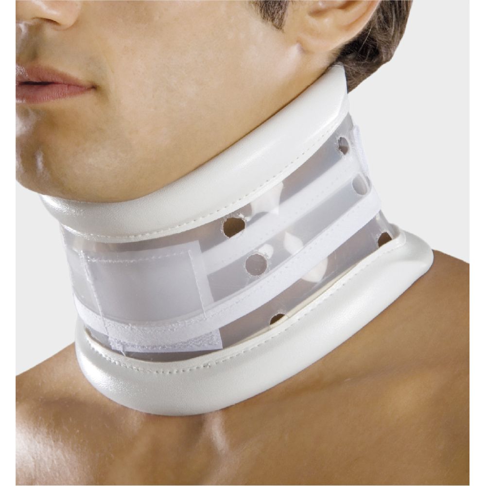 Шанцова кравата дводелна 403