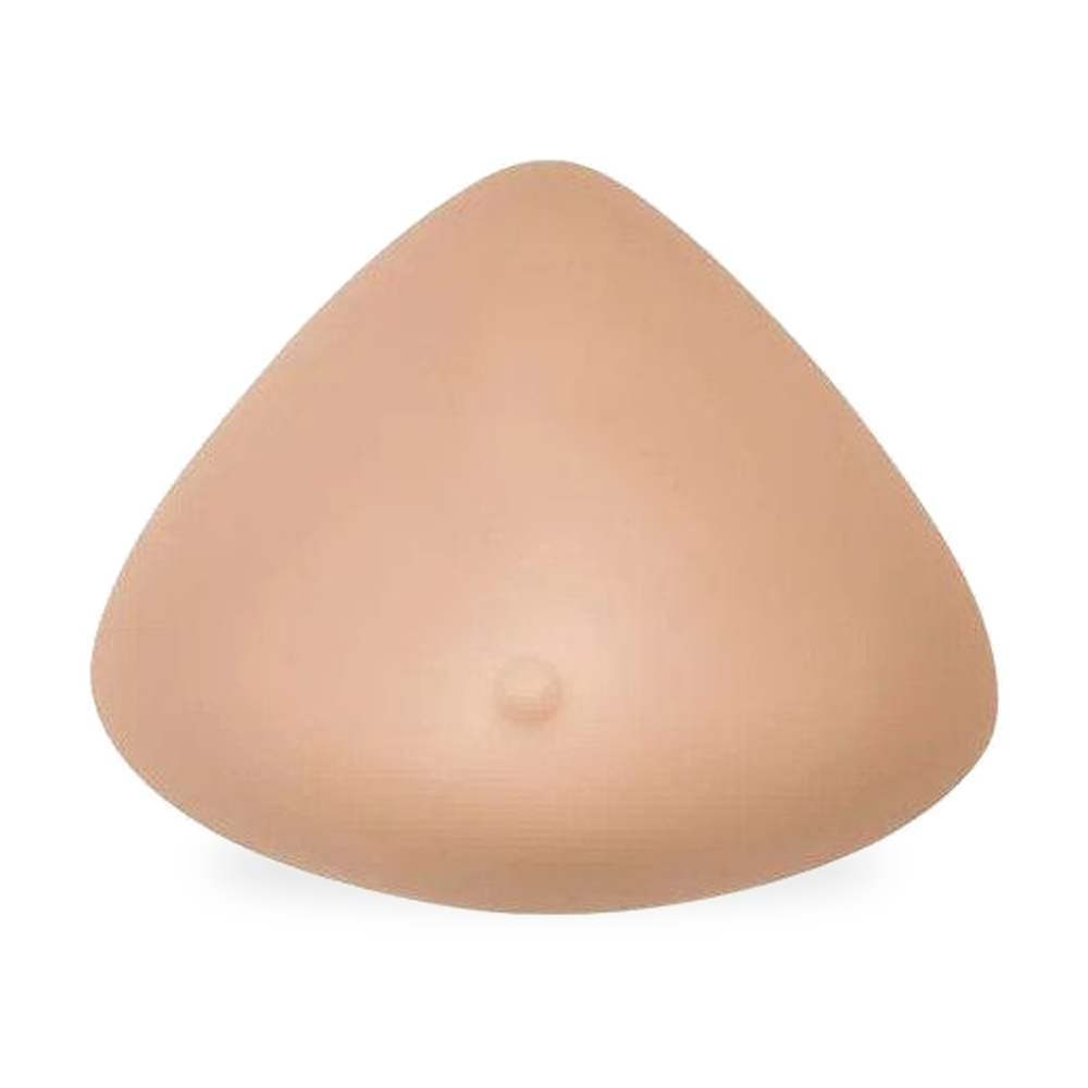 Протеза за гради Natura Light - 390