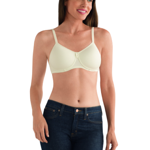 Sytejan ortopedike Lara SB