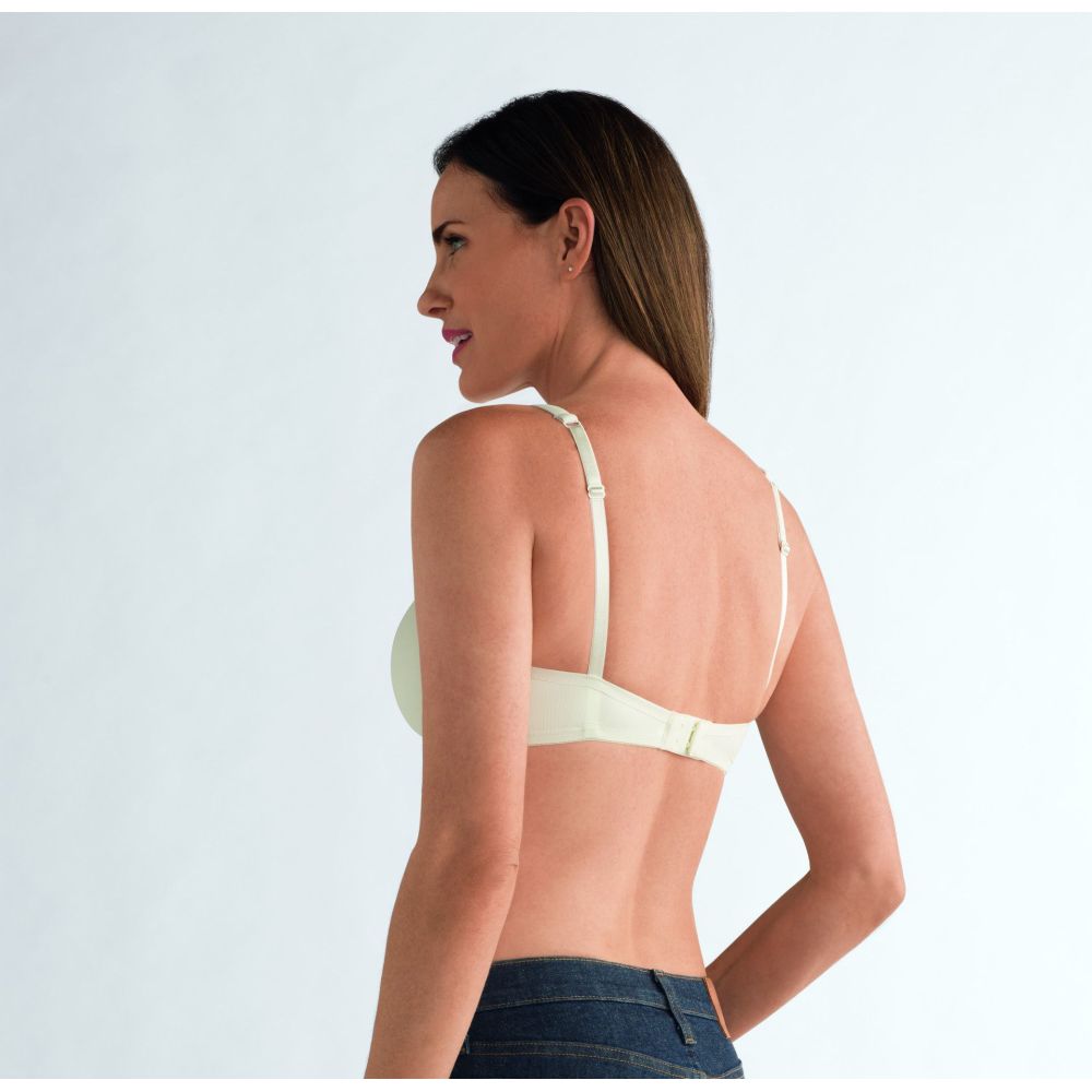 Sytejan ortopedike Lara SB