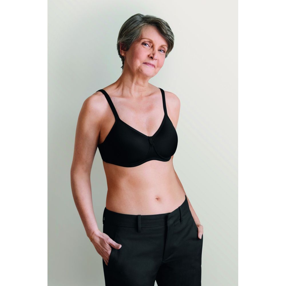 Sytejan ortopedike Lara SB