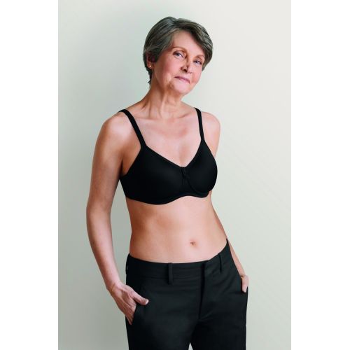 Sytejan ortopedike Lara SB